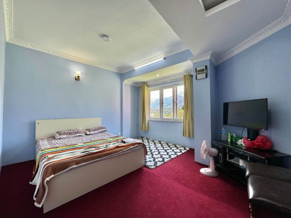 New House SALE at  an Unbeatable Price