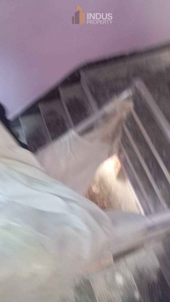 House on sale at Imadol, Lalitpur