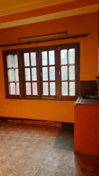 Flat for Rent at Lokanthali, Bhaktapur