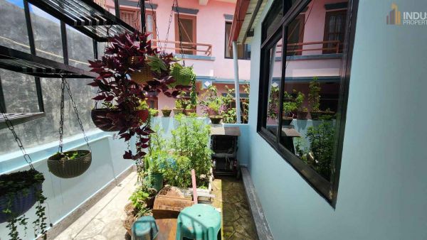 House On Sale at Hattiban, Lalitpur