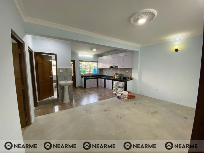 House On Sale at Mandikatar,  Budhanilkantha 