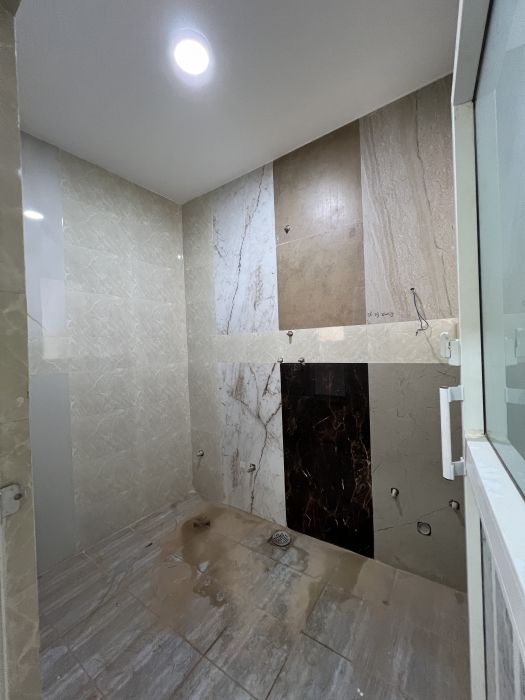 Duplex house on sale at Dhilahiti