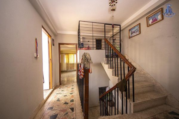 House for Sale in Shantinagar, New Baneshwor