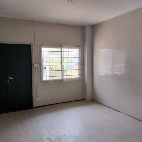 New house for sale in bharatpur-11
