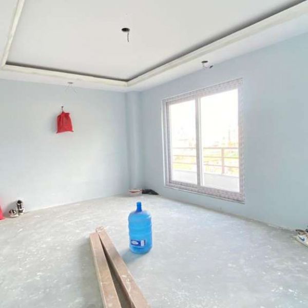 House on sale Lubhu Lalitpur 