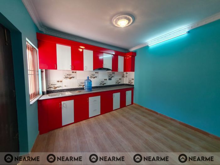 House On Sale at Imadol