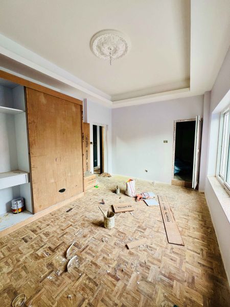 Residental Bungalow House on sell At Dolahiti,Lalitpur.