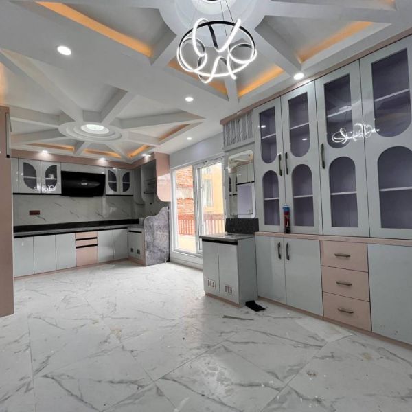 House  on sale = Imadol Tempo Prak