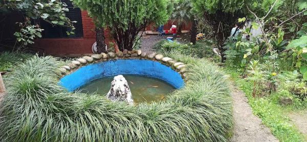 House Sell In Chandragiri