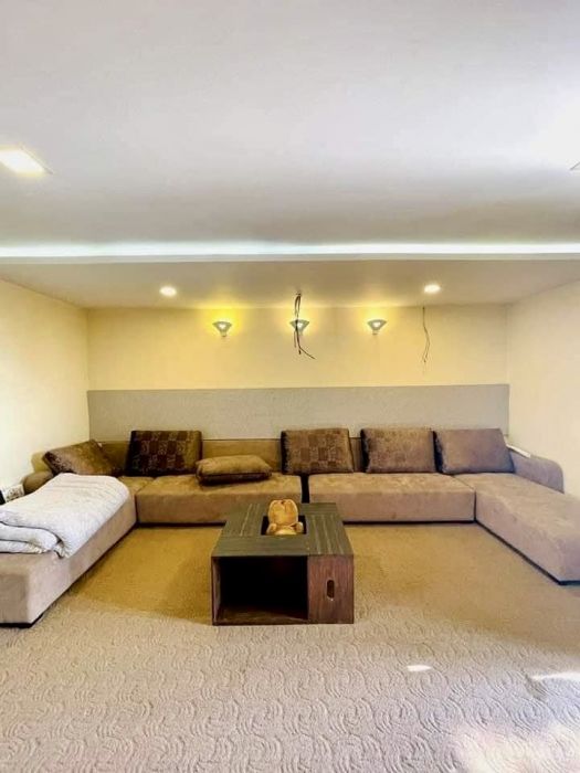 Bungalow on sale at Chappal Karkhana ,KTM