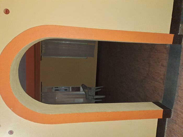 Office Flat for rent in Newroad