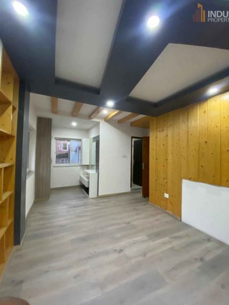 House On Sale at Bhaisepati, Lalitpur