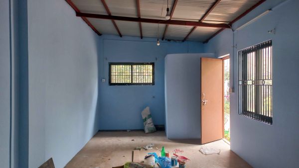 Office Space for Rent at Shantinagar, New Baneshwor