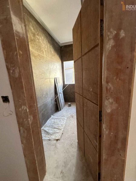 House On Sale at Shital Height, Lalitpur