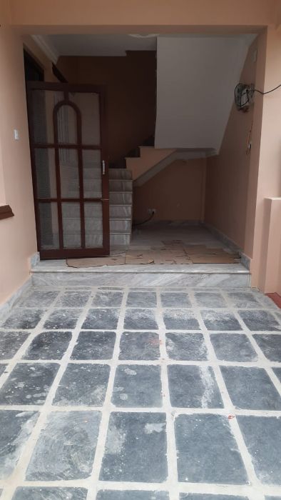 2 Bedroom Good House for Sale in Budhanilkantha Kathmandu