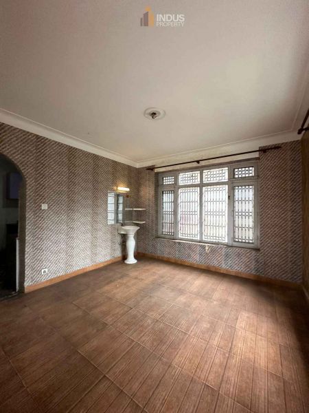 House on rent at Sanepa, Lalitpur 3.50 lakhs per months