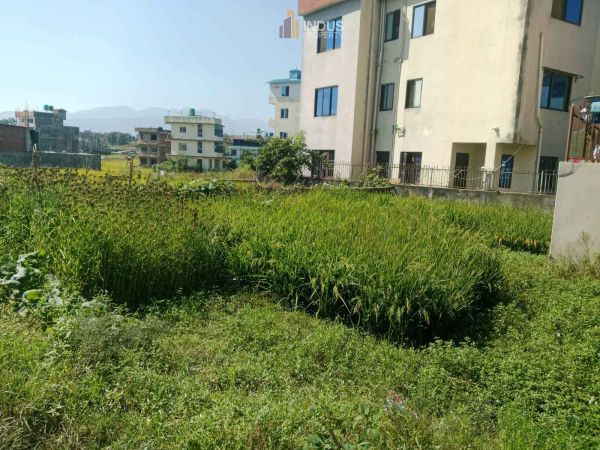 Land on sale at Lubhu, Lalitpur Land on sale at Lubhu, Lalitpur