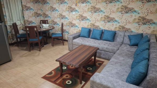 Apartment on rent at Civil home, Lalitpur