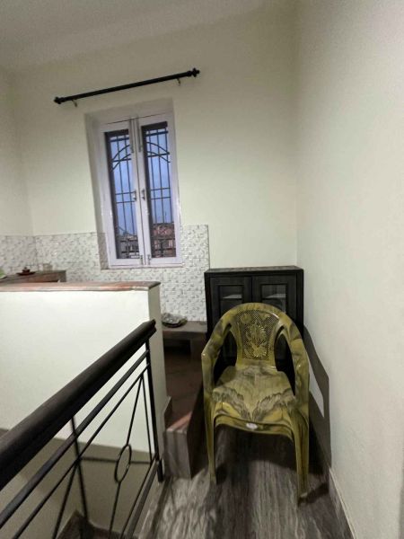 House on rent at Cozy home, lalitpur