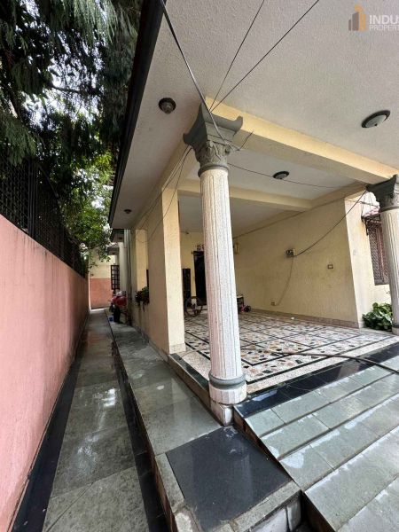 House On Sale at Sinamangal, Kathmandu