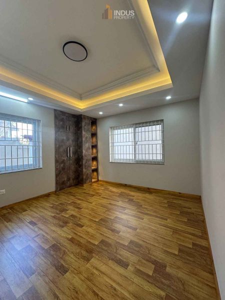 Bungalow-House on sale at Budhanilkantha, KTM