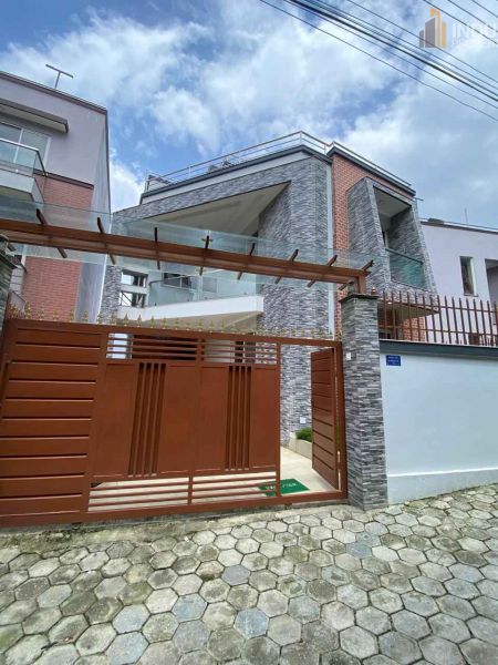 House on Sale-Bhaisepati lalitpur