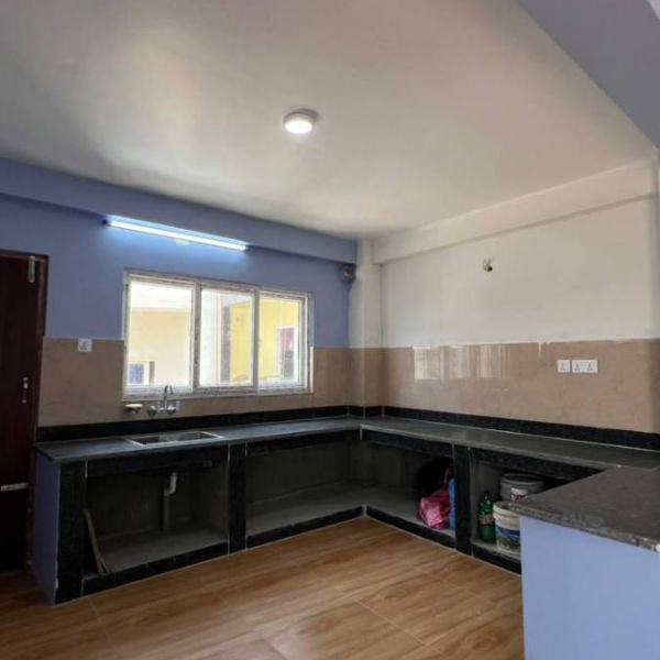 House for sale at Lubhu, Lalitpur