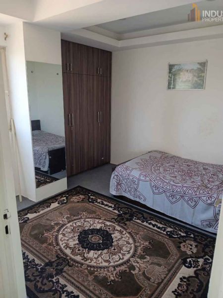 Apartment On Rent;-Classic Tower Apartment Hattiban, Lalitpur