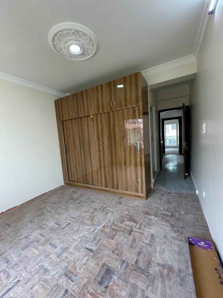 house on sale at nakhupot