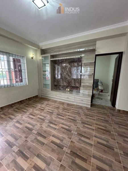 Beautiful House on sale at Budhanilkantha