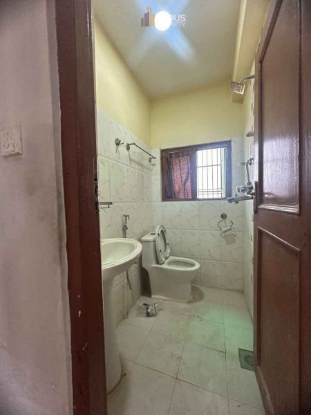 House on Rent at Karuna hospital, Budhanilkanth