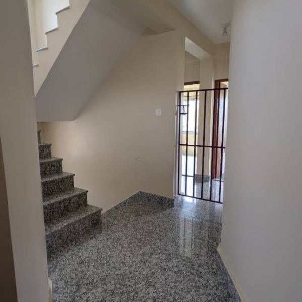 Flat on Rent near Little Angles' School