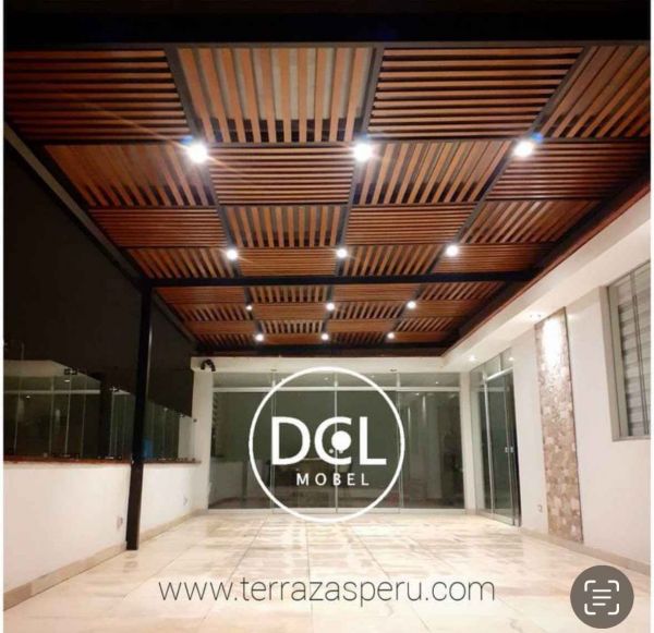 3rd Floor New Luxury Commercial Prime Space at Pulchowk Main Road 