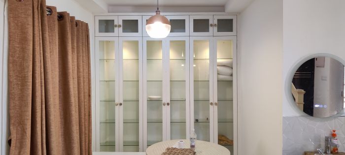 House Rent in sitapaila