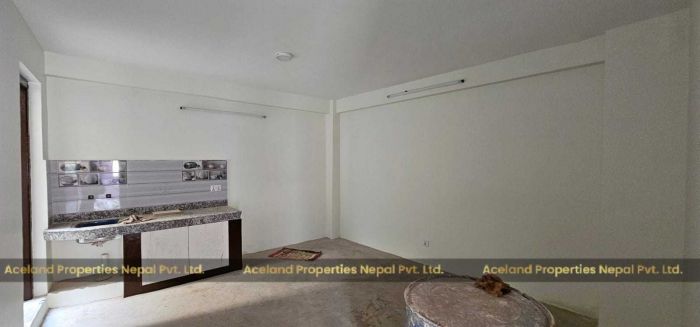 2.5 storey house for sale in  Harisiddhi Lalitpur