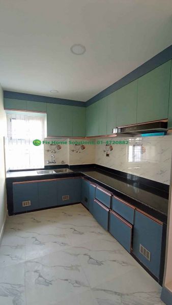 house on sale at pasikot budhanilkantha