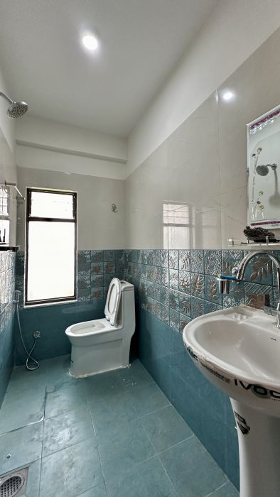 Bungalow on sale at Harharmahadev