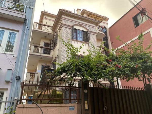House Sale in Kathmandu