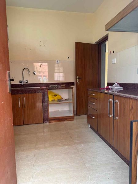 House On Rent At Budhanilkantha