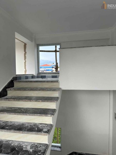 House On Sale at Imadol, Lalitpur