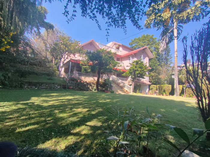 House On Sale at Golfutar, Kathmandu