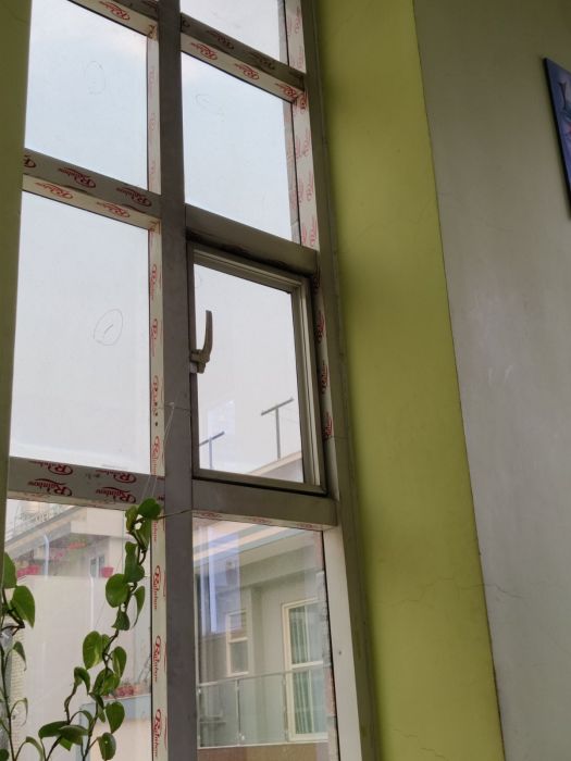 Modern and Affordable House for Sale in Sital Height, Imadol