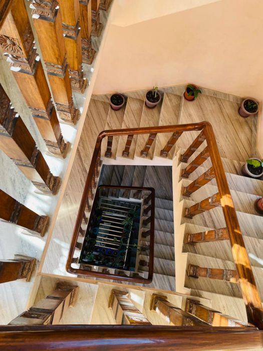 House For Sale In Dholahiti, Lalitpur