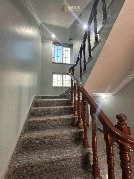 House on sale at Imadol  Lalitpur 4 aana 2 daam