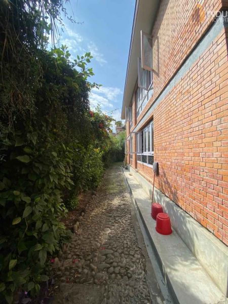 House on Rent -Sanepa