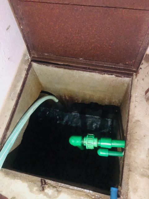 New House for Sale in Budhanilkantha 10 Kathmandu