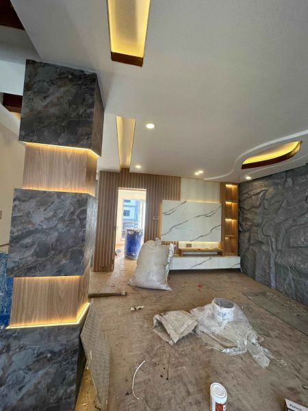 House For Sale Imadol