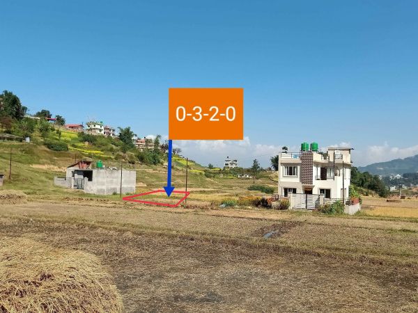 ???????? ??????? ????? ?? ???? ?? ??? ????? ?????? ?? 