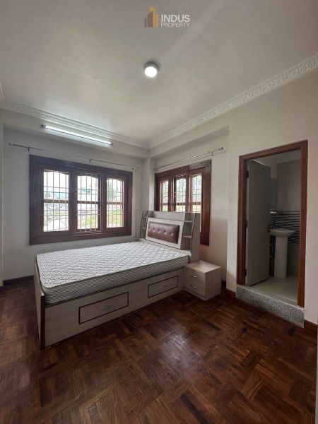 House on sale at Gothatar, Kathmandu