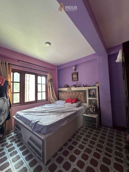 House on sale at Imadol, Lalitpur